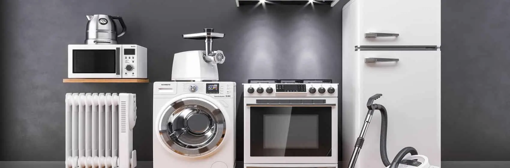 Elbistan Electrolux Kombi Servisi